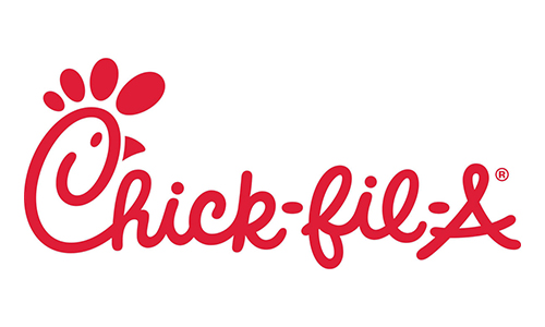 Chik-fil-a logo