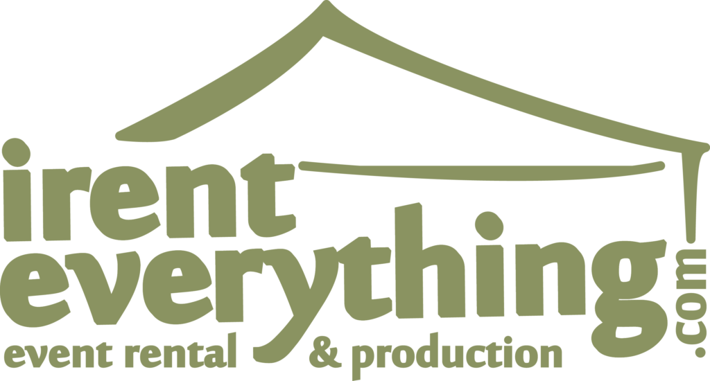 iRentEverything logo