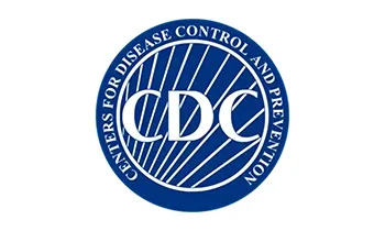 CDC
