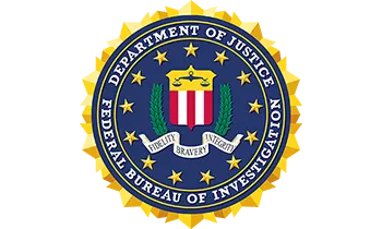 FBI