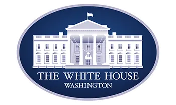 Whitehouse