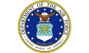 Department of the Air Force