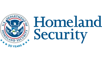 Department of Homeland Security