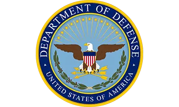 Department of Defense