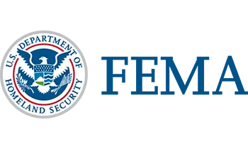 FEMA