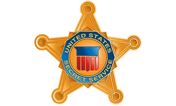Secret Service