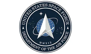 Space Force