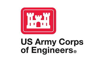 US Army Corps of Engineers