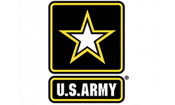 US army logo